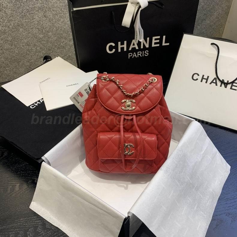 Chanel Handbags 584